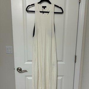 Alala Tank Dress